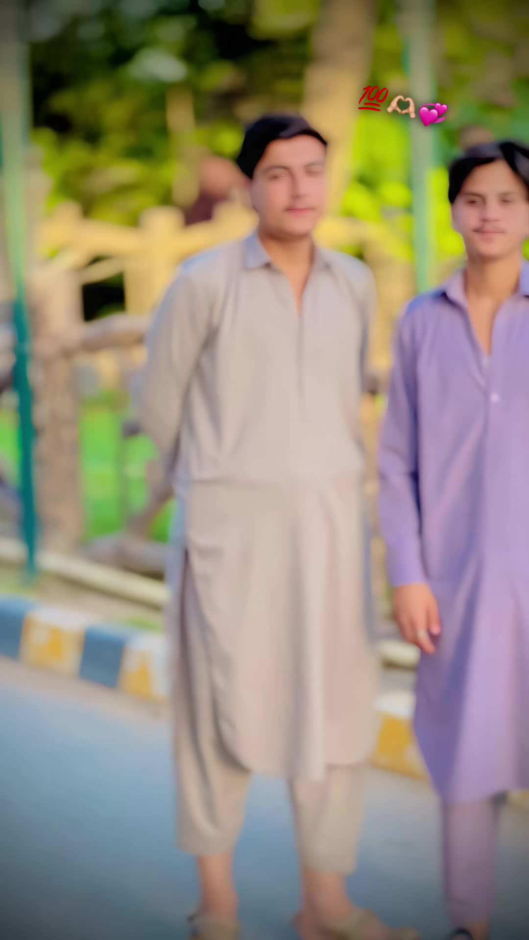 @꧁☠︎❤️&zwj;🩹✨تنہا ہلک☝🏼☠︎꧂