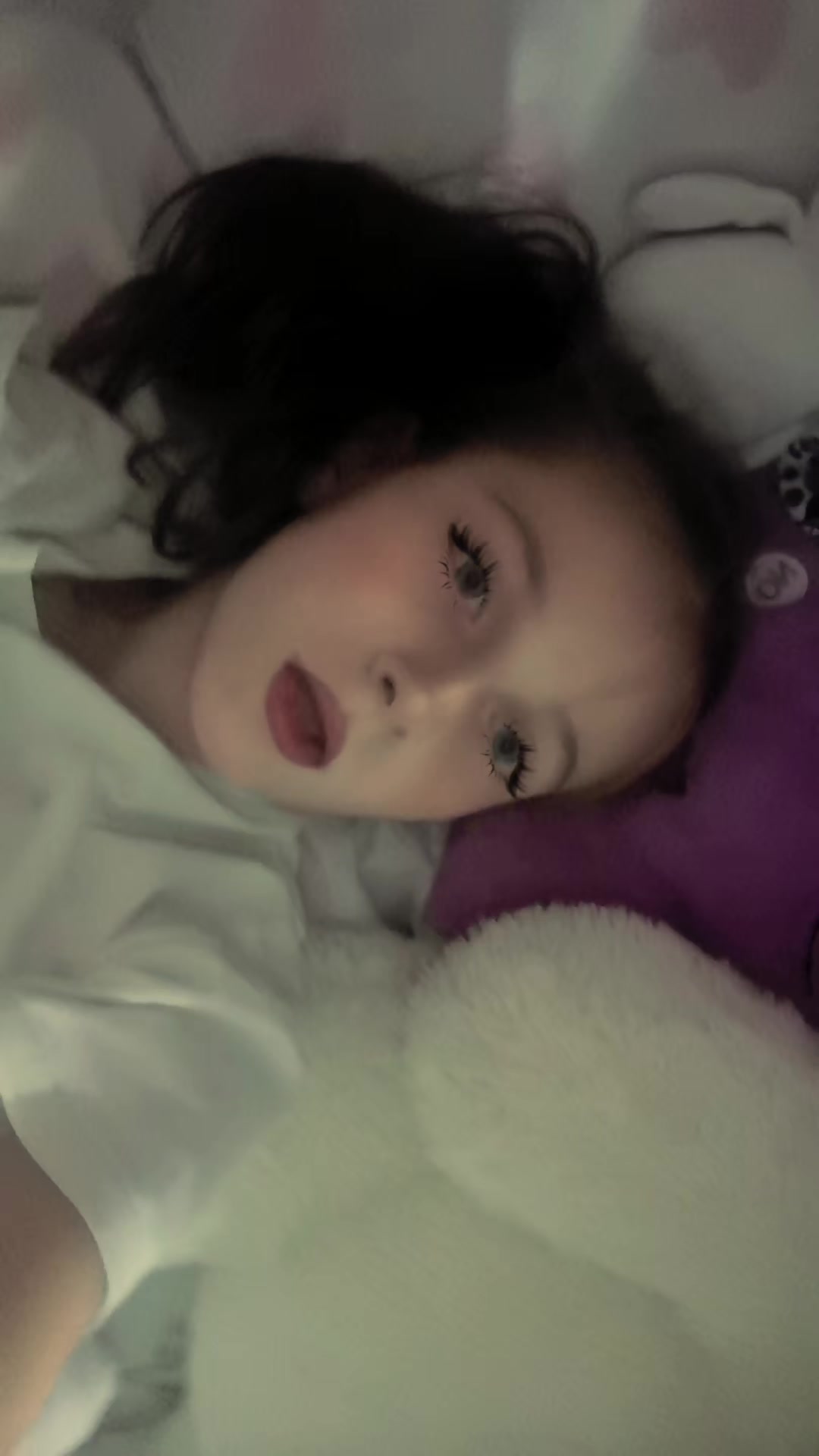 @королева 💋❤️