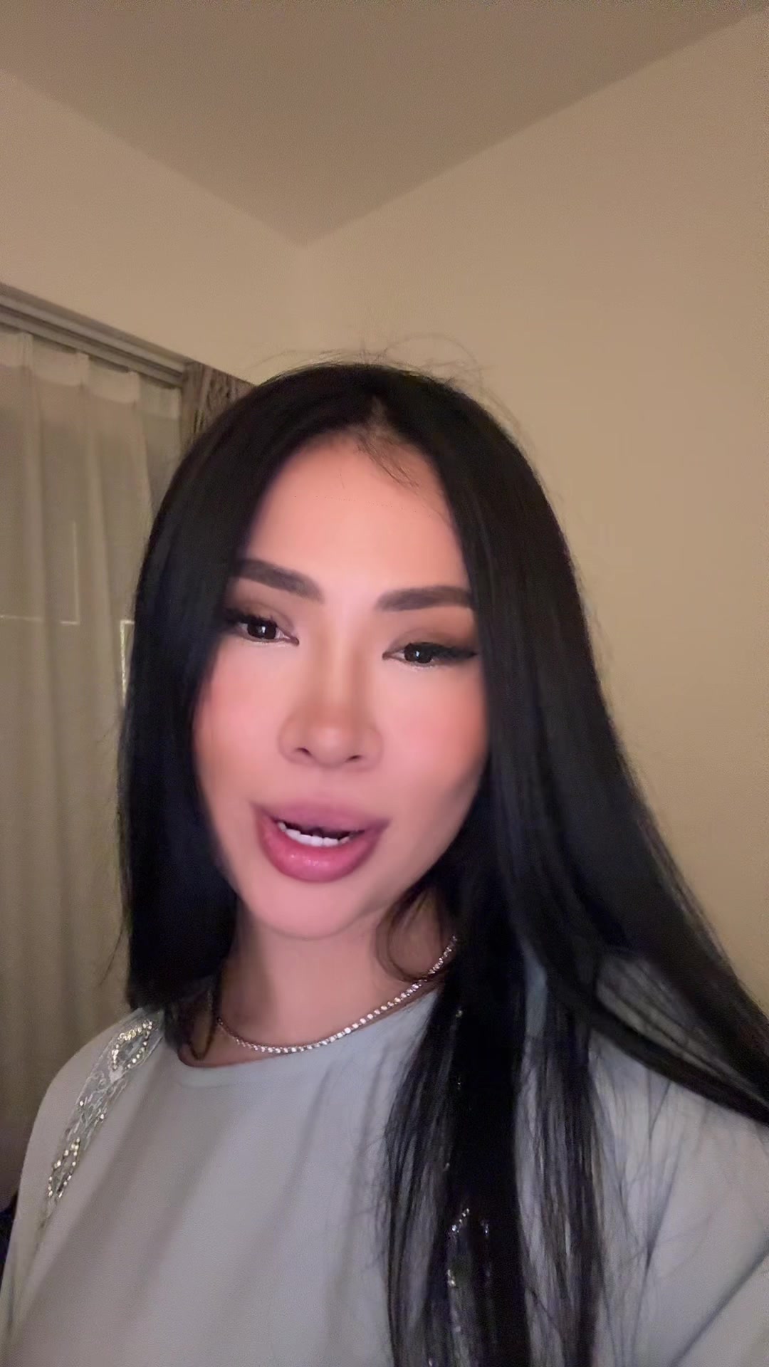 @𝔎𝔲𝔞𝔫𝔦𝔰𝔥𝔬𝔳𝔞 𝔄𝔦𝔡𝔞