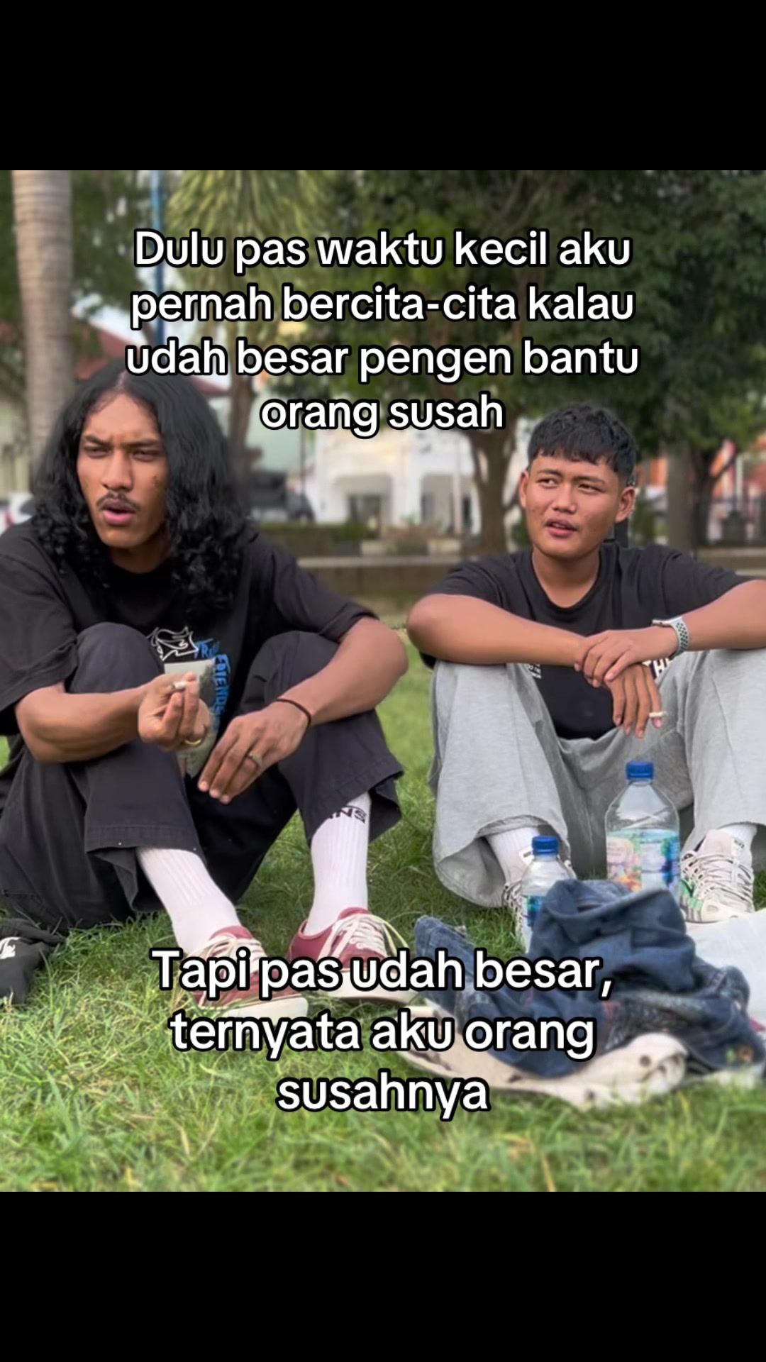 @kan.galih_