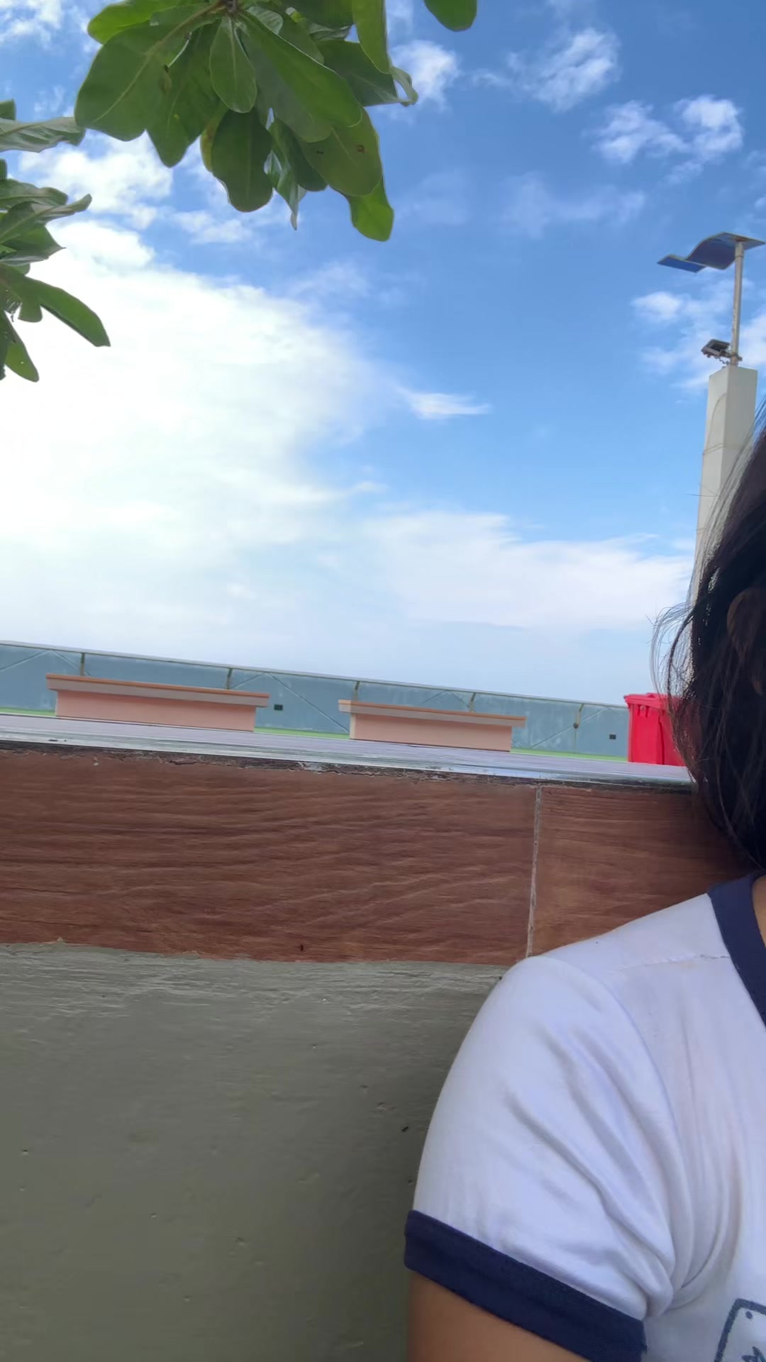 @urmorena🌺