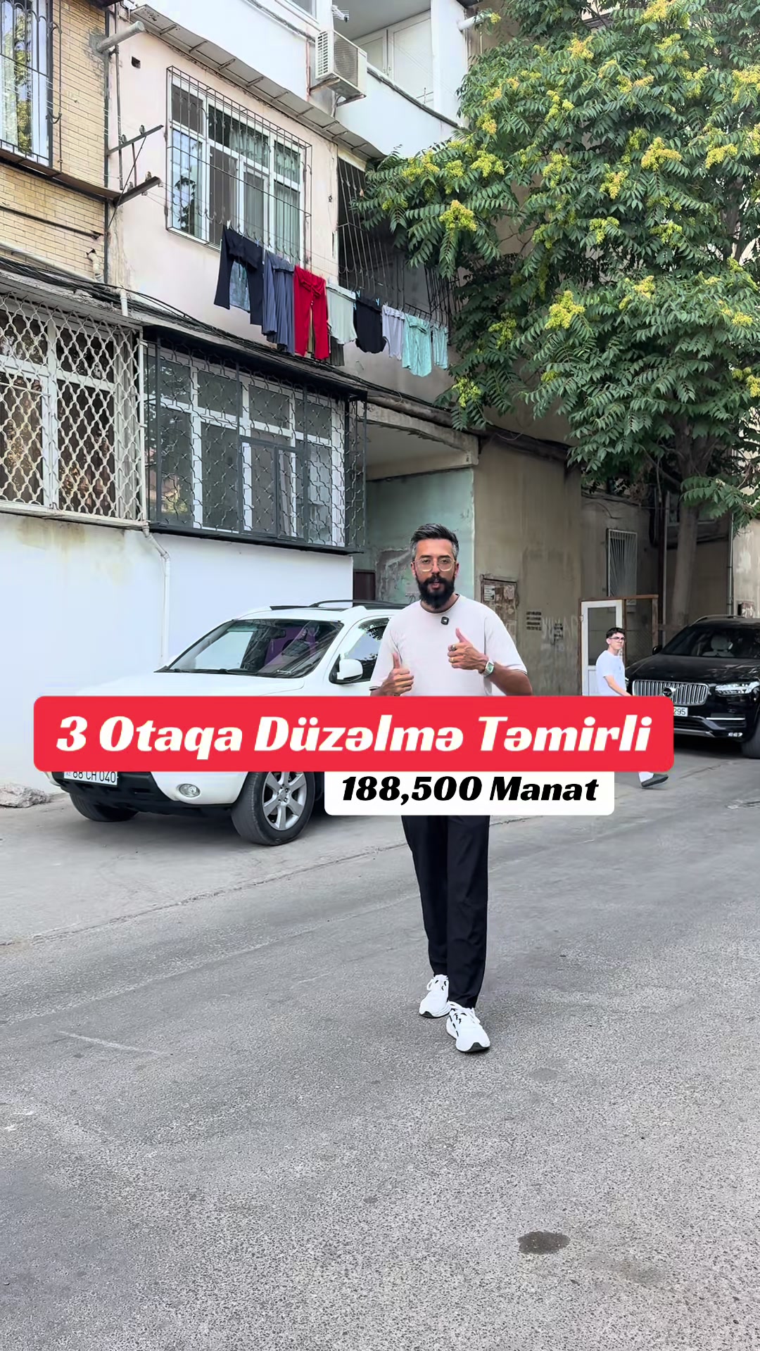 @Sizin&ensp;Əmlak&ccedil;ı Elməddin