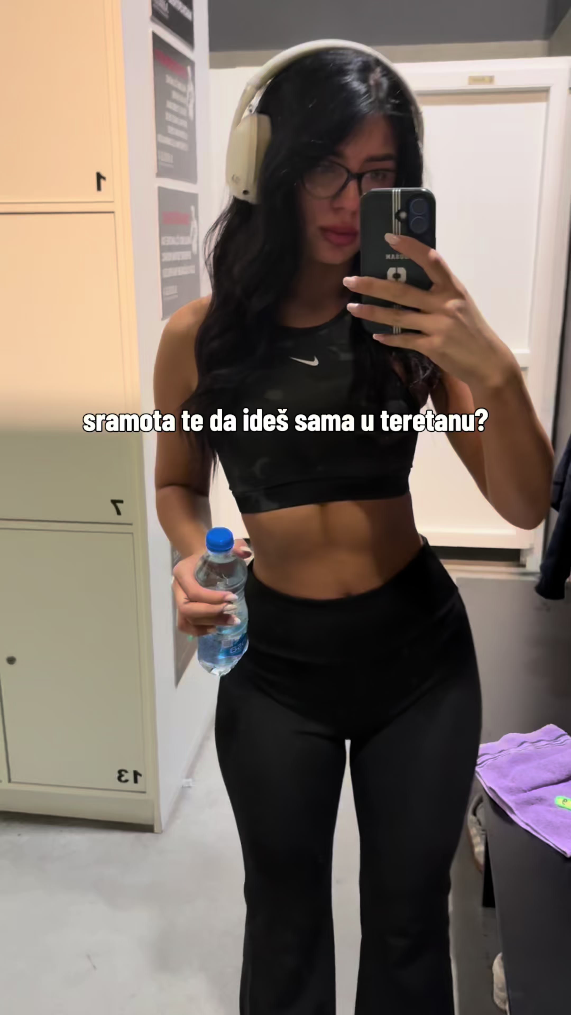@milicalukiic