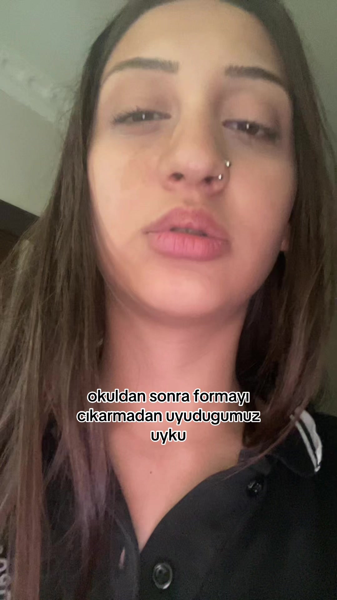 @kubradd07