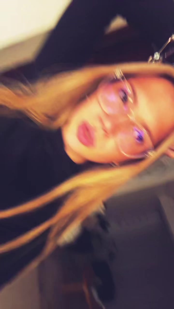 @Federica
