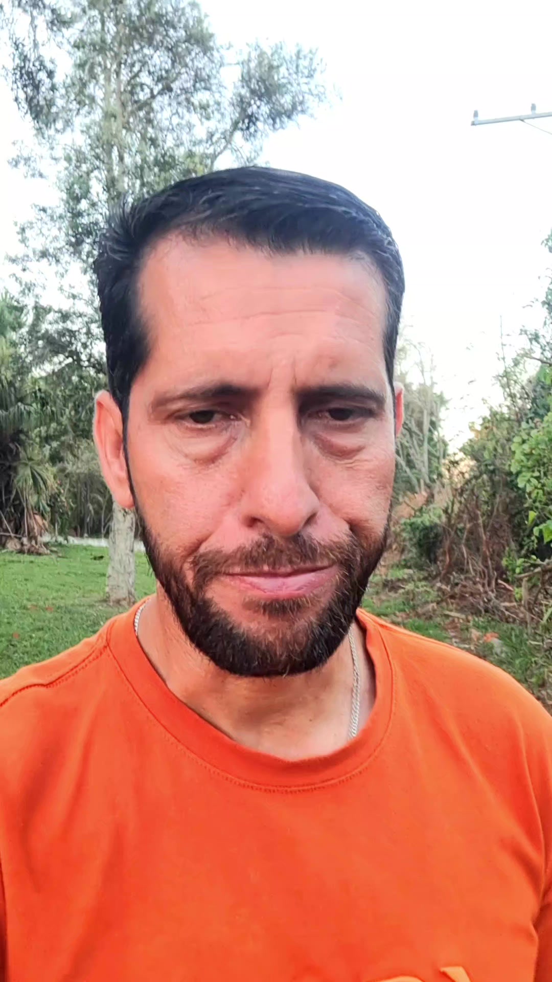 @JULIO CESAR MENDES🙎&zwj;♂️