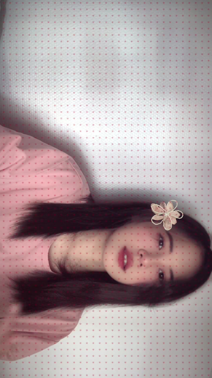 @A_seL♡