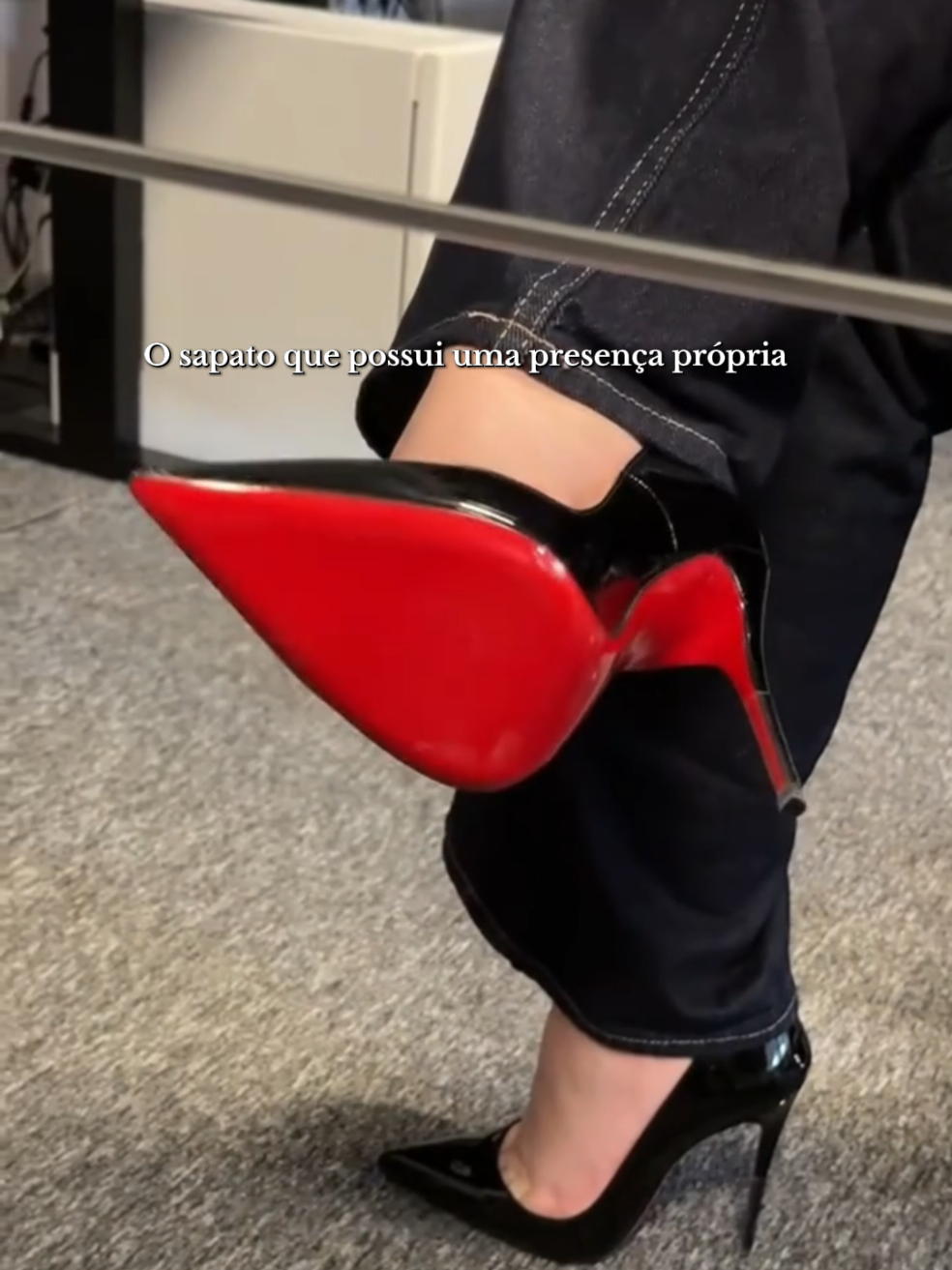 @Universo Feminino