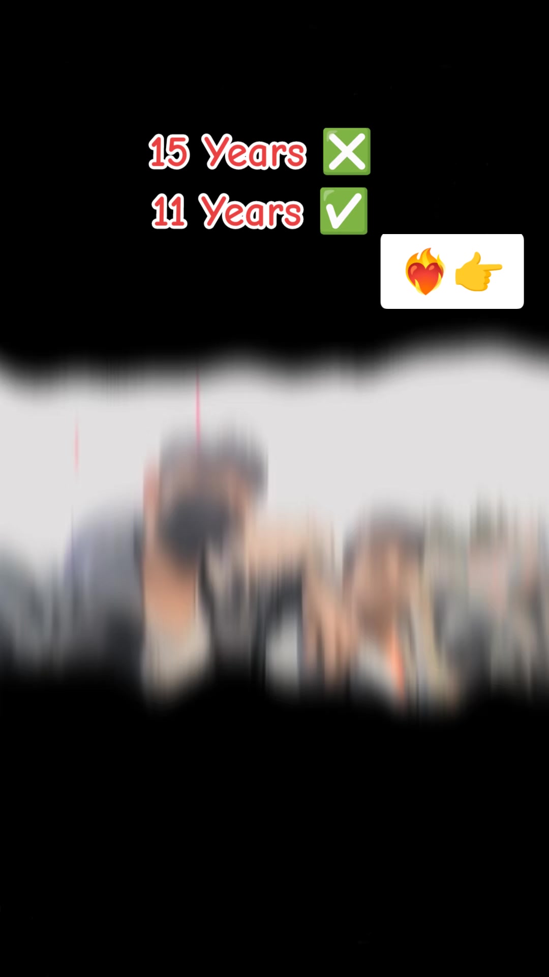 @Sʀɪɴᴜ々Rᴀᴊ࿐