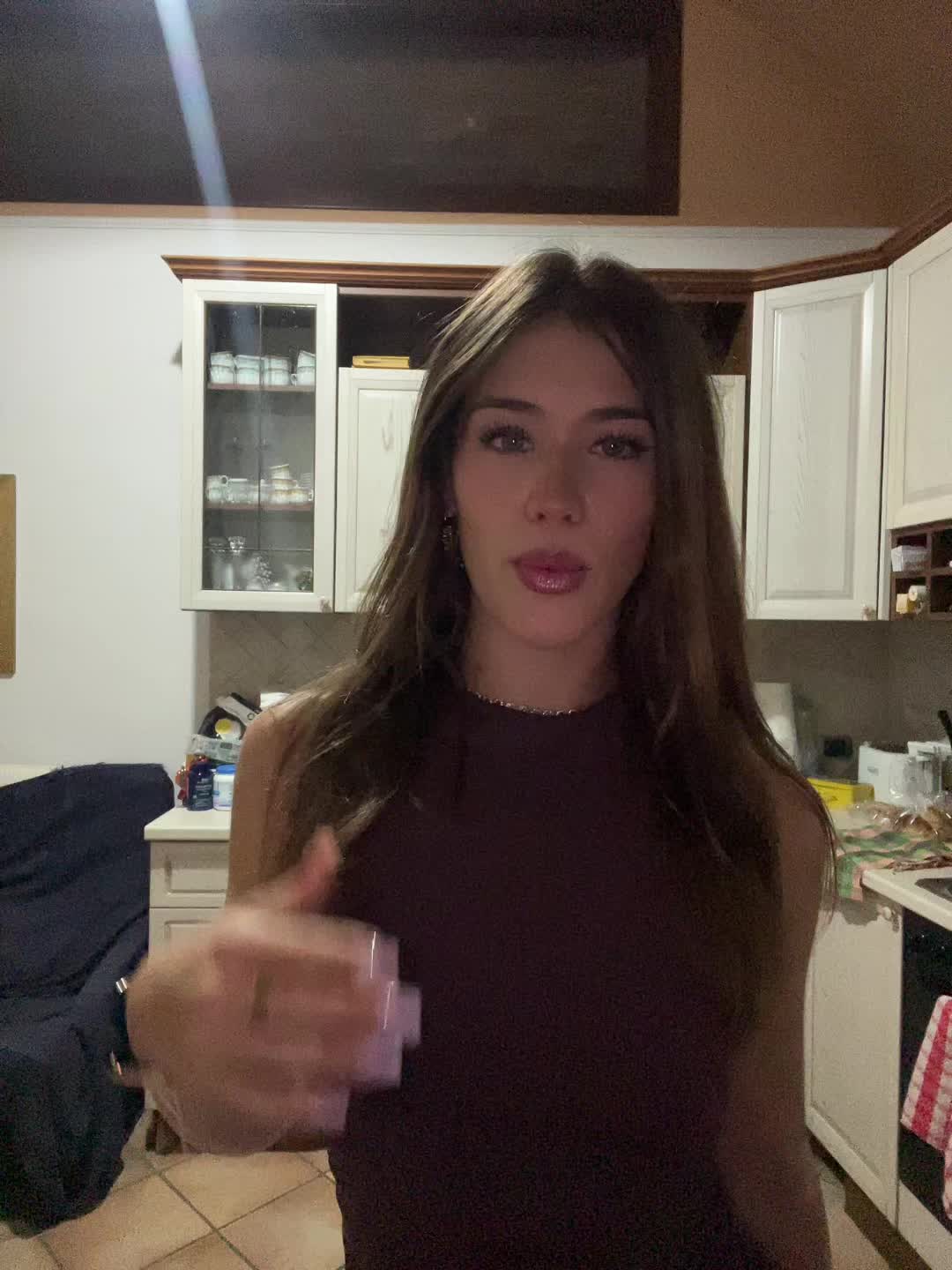 @angelica💋🧸