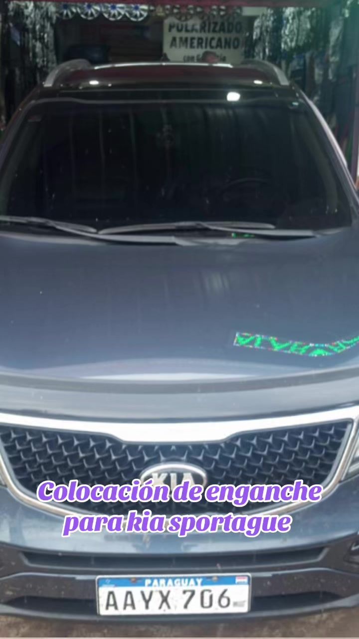 @Bm car audio