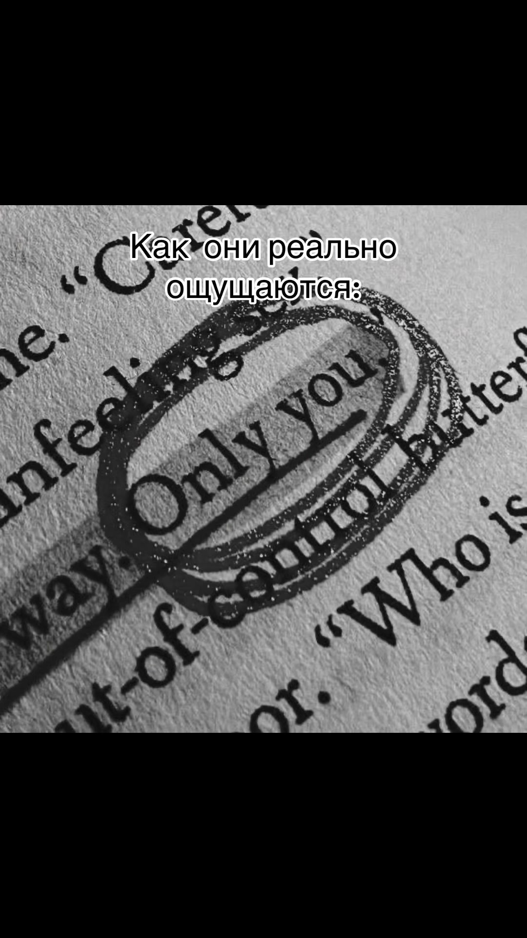 @тгк: aris|books🐾