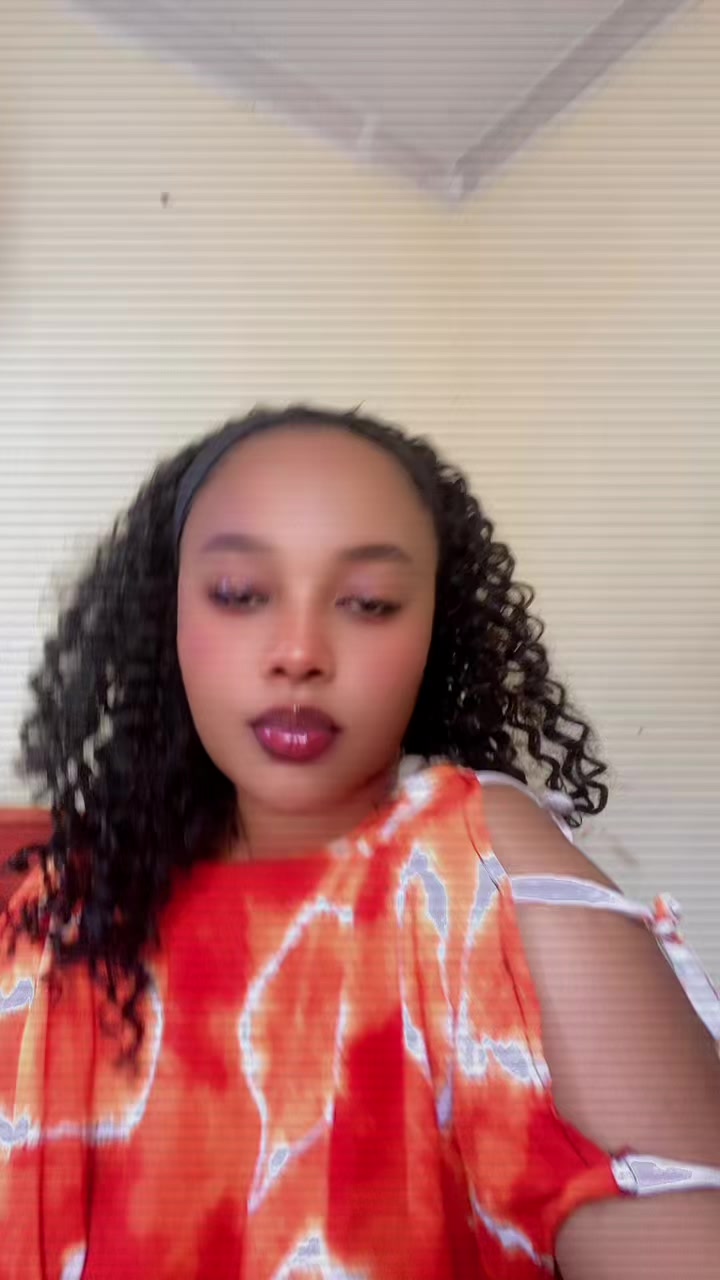 @LolahJoseph