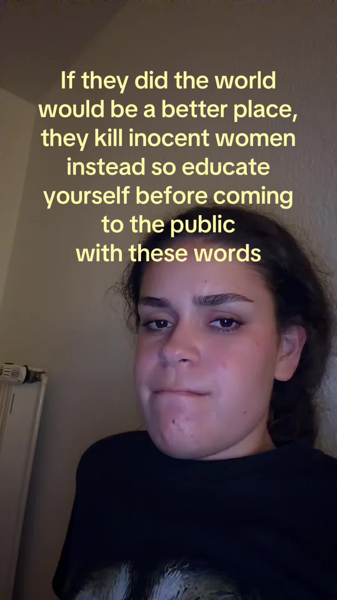 @Trëndelina