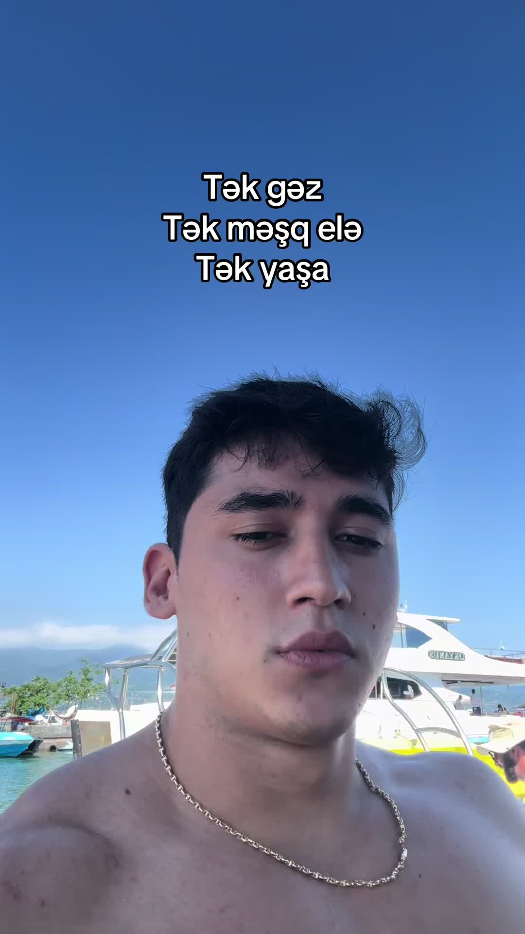@Tagiyev 🇦🇿