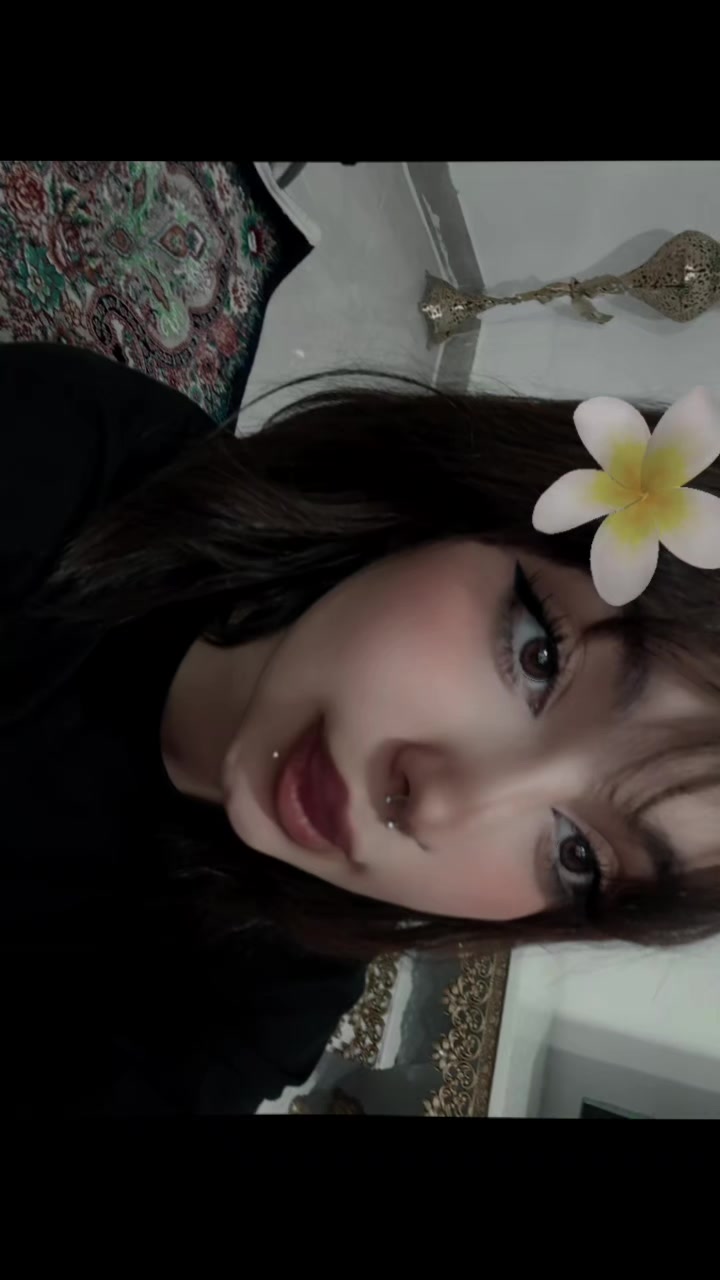 @sarina. 88.88
