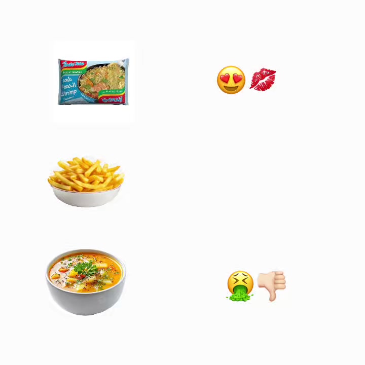@๐๐๐๐๐๐ โก
