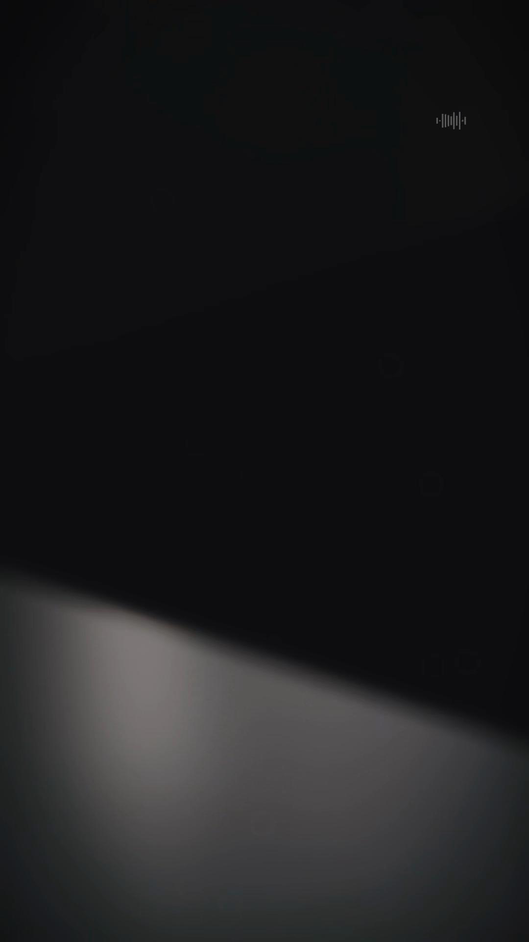 @𝐍𝐇𝐀̣𝐂 𝐓𝐈̀𝐍𝐇 𝐒𝐔𝐘 🎶