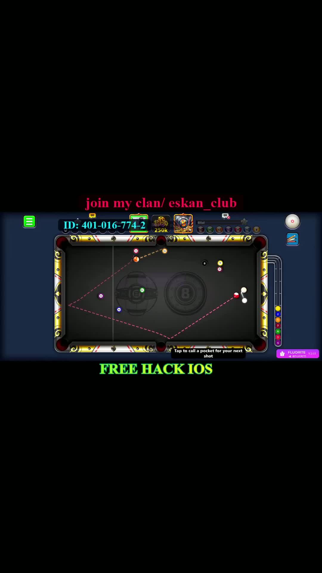 @𝚃 𝚃 𝙺 is the best clan 🏆
