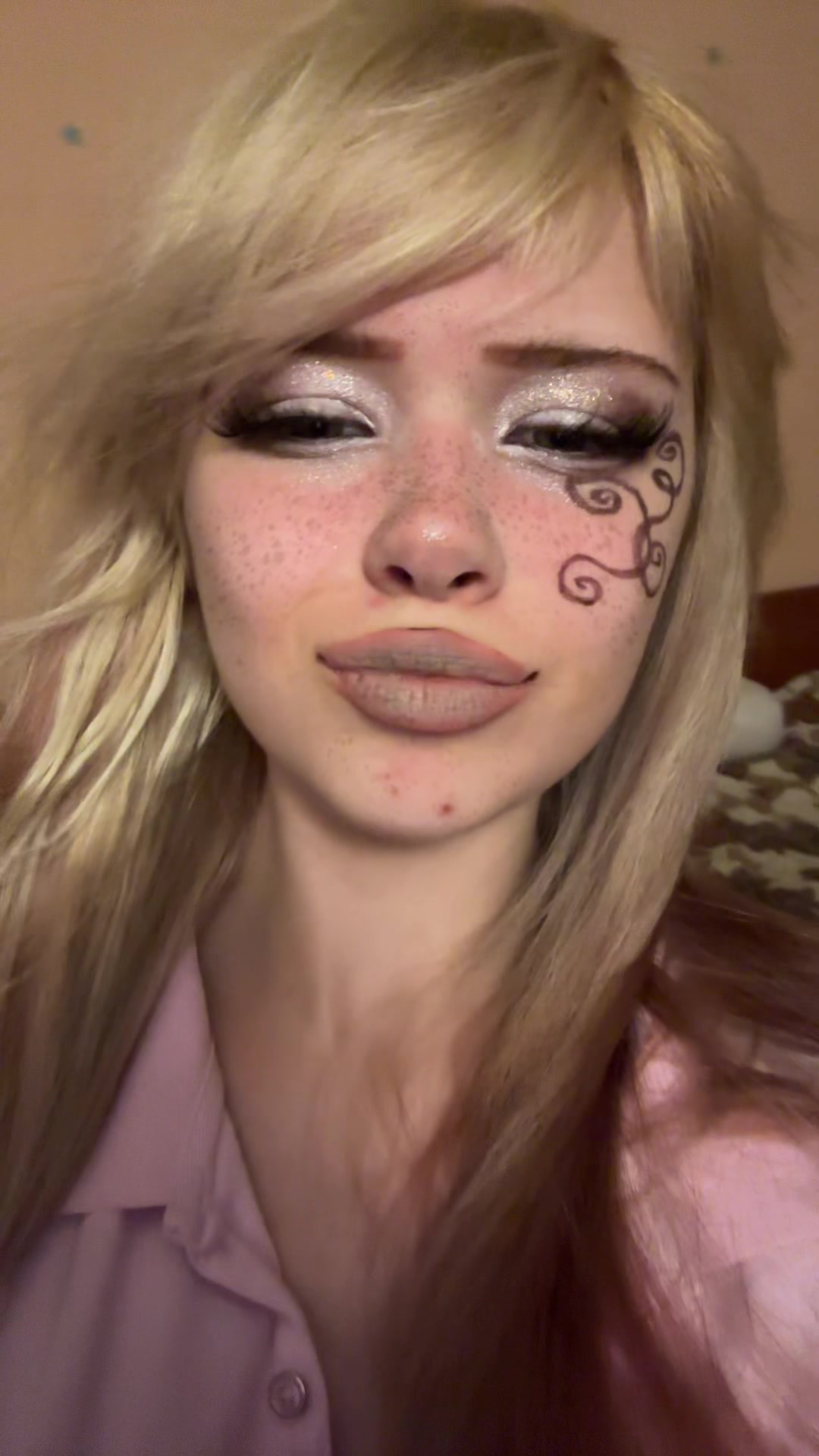 @nahahsckrrr1