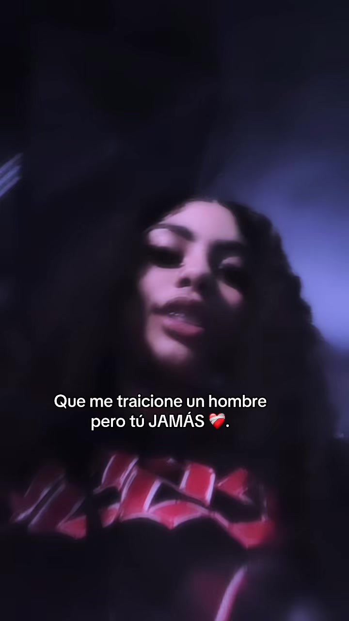 @chayoo❤️