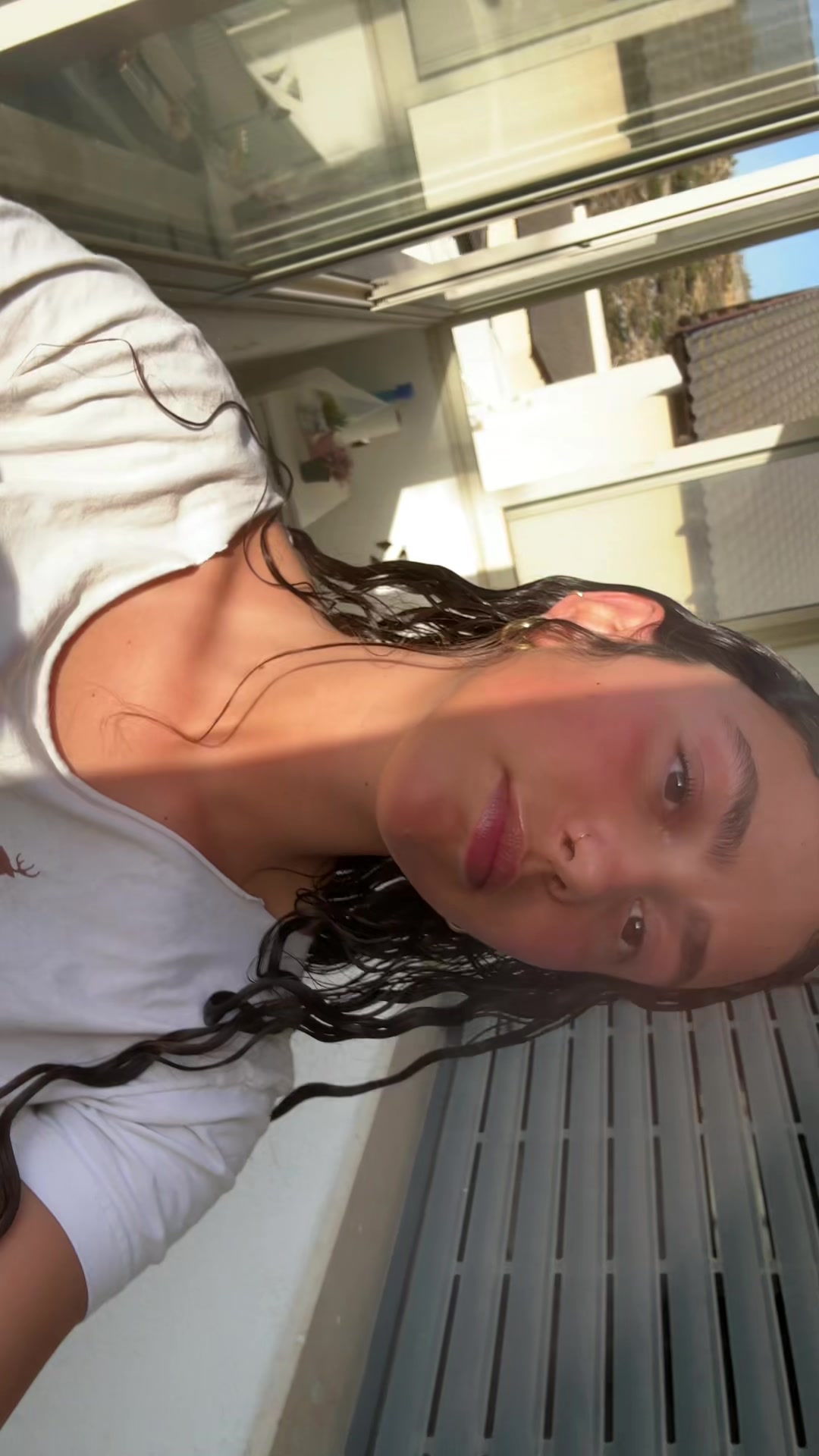 @נֹעַם💐🐚🪼🌼🌿🐙🥂
