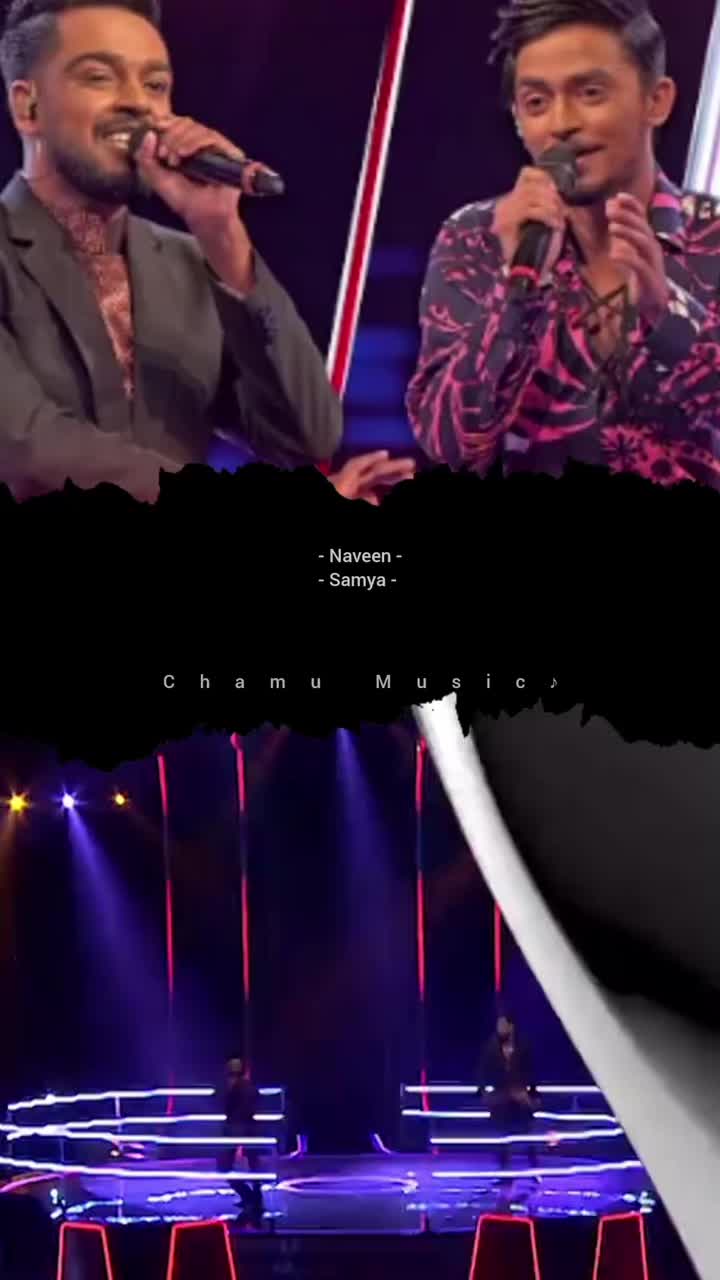 @𝗖𝗵𝗮𝗺𝘂 _ ☁️🥤
