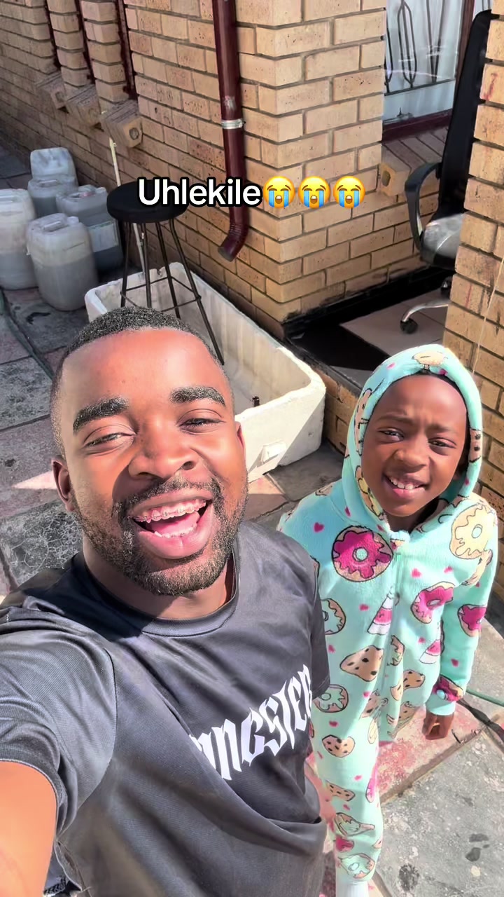 @Mikephiri01☑️
