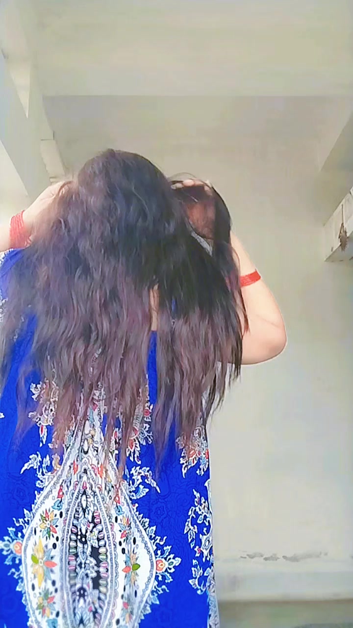 @shirjana_123