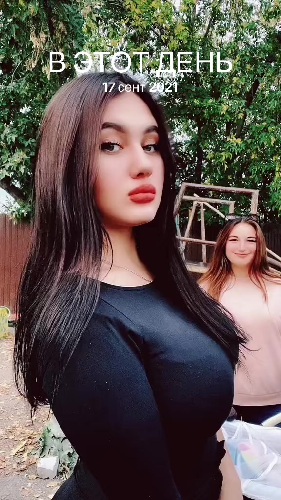 @alice_1601
