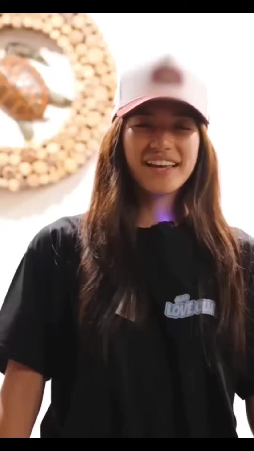@Kopiloi
