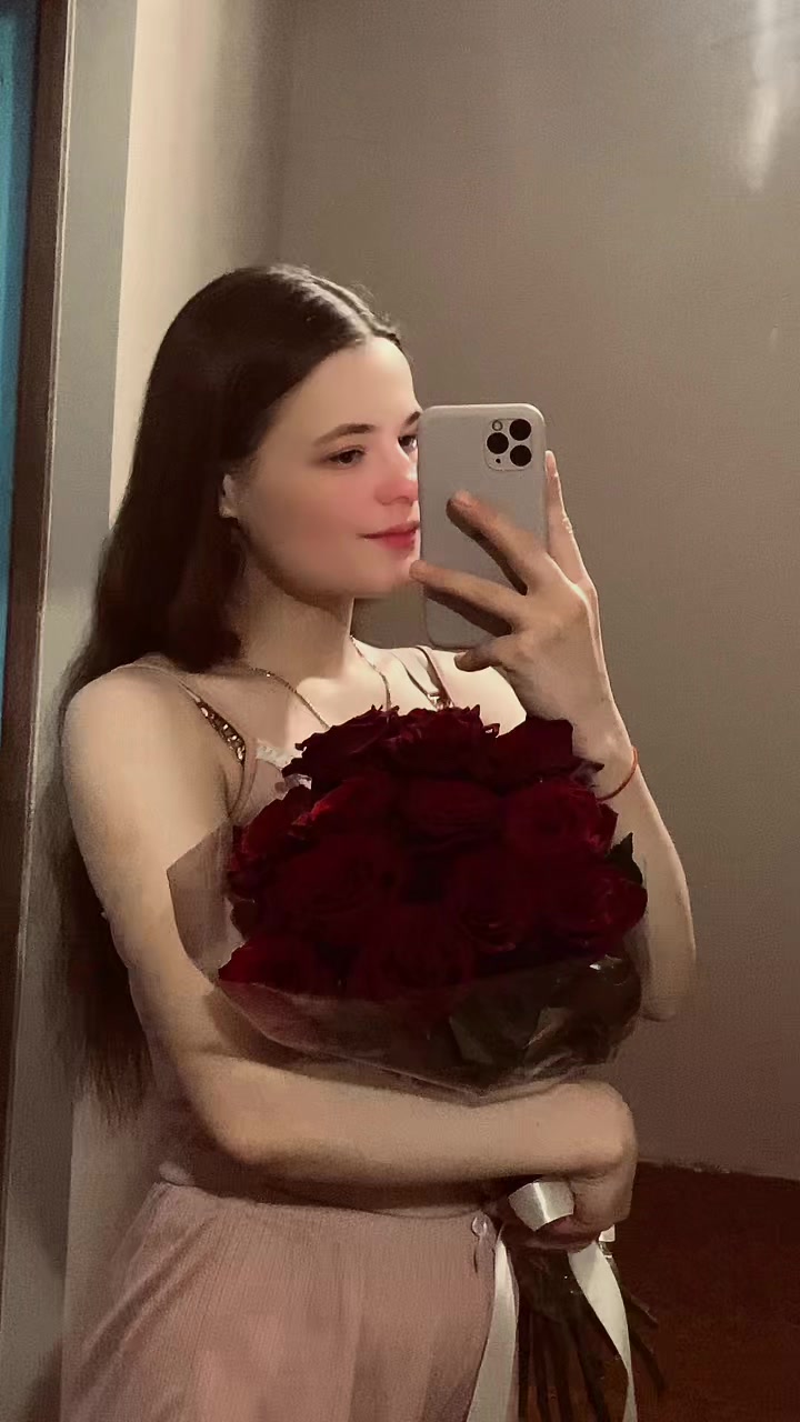 @Lid.kka.aaaa😸