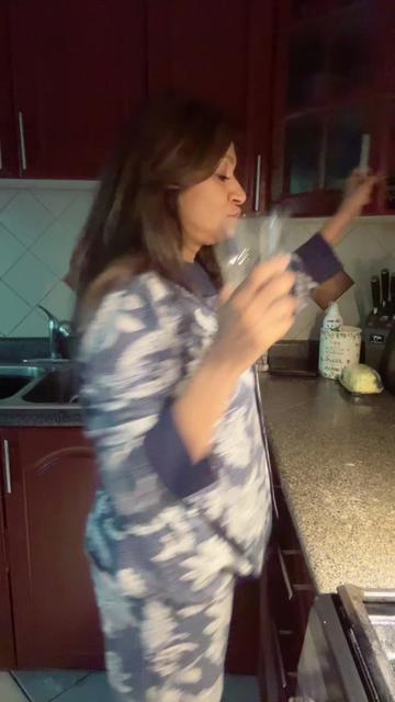 @user nachowithsonia