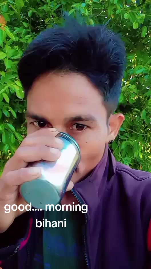 @Santosh Dahit87