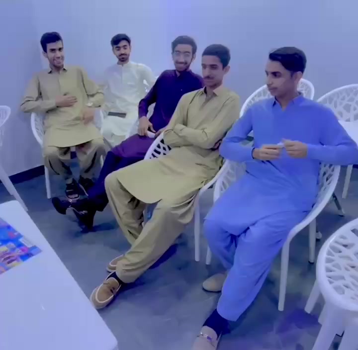 @Ikram memon