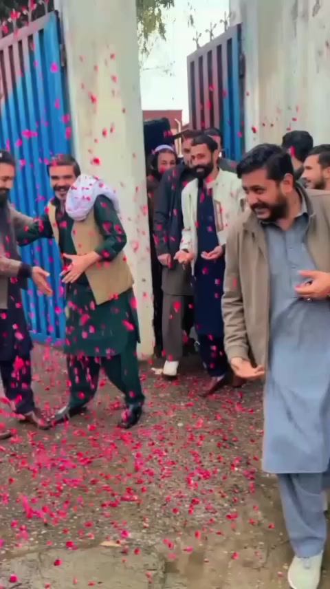 @🏴&zwj;☠️🚩عاطف؛؛خان؛؛جدون؛🚩🏴&zwj;☠️