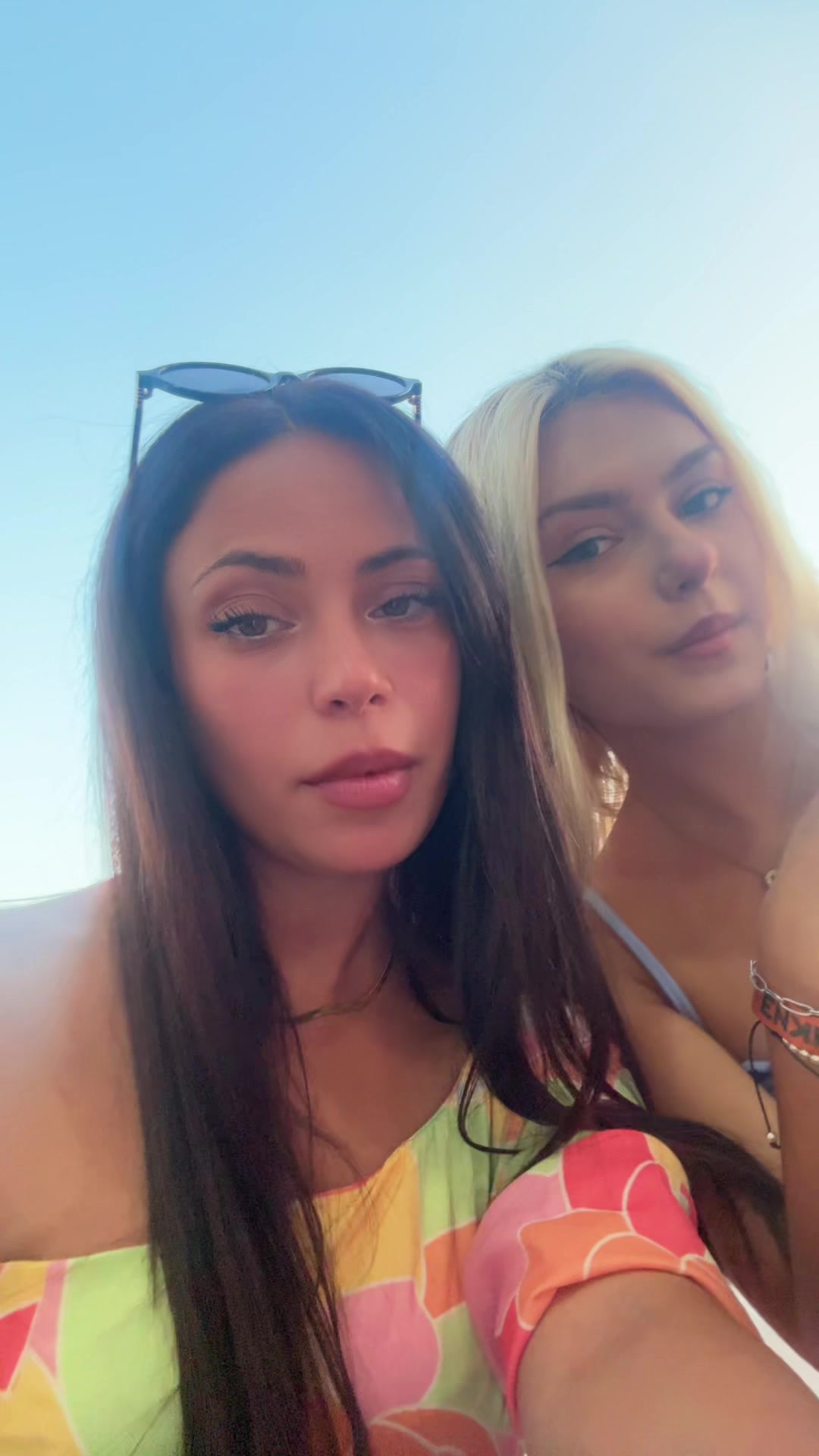 @eceaydinak