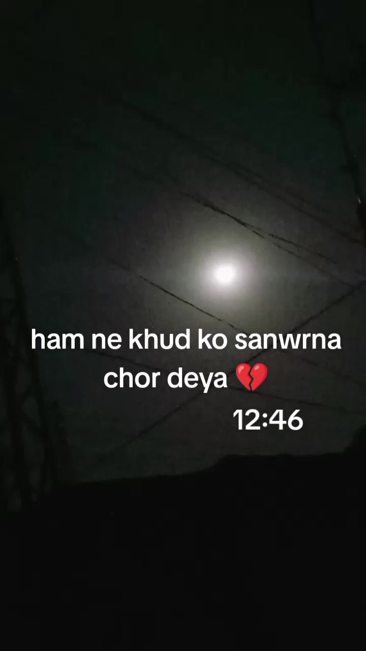 @Sindhi chokri💫🥰♥️