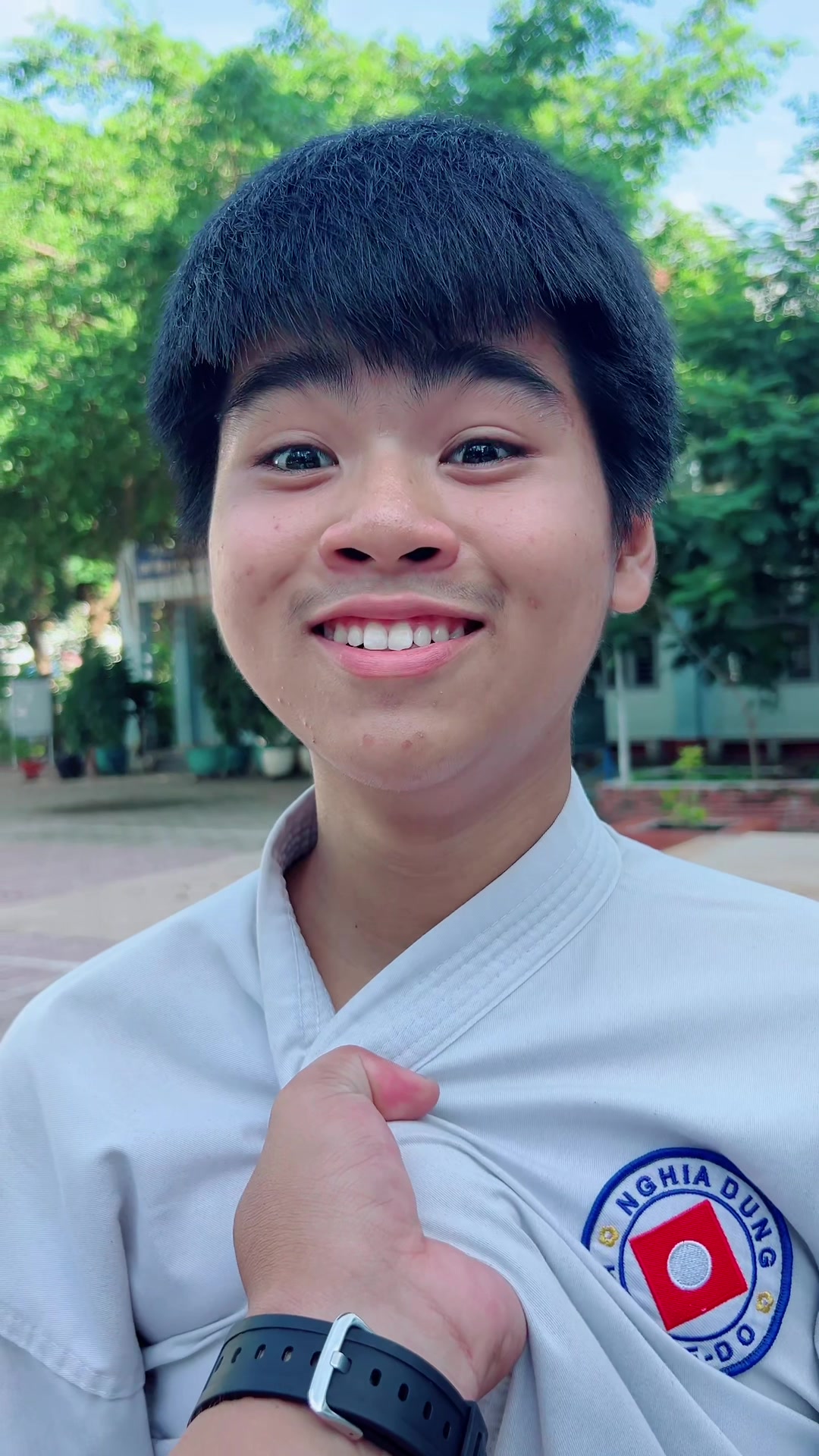 @Quang Hải NDK