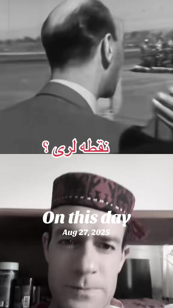 @Mohammad :ولسکشر 🇦🇫🫵❤️