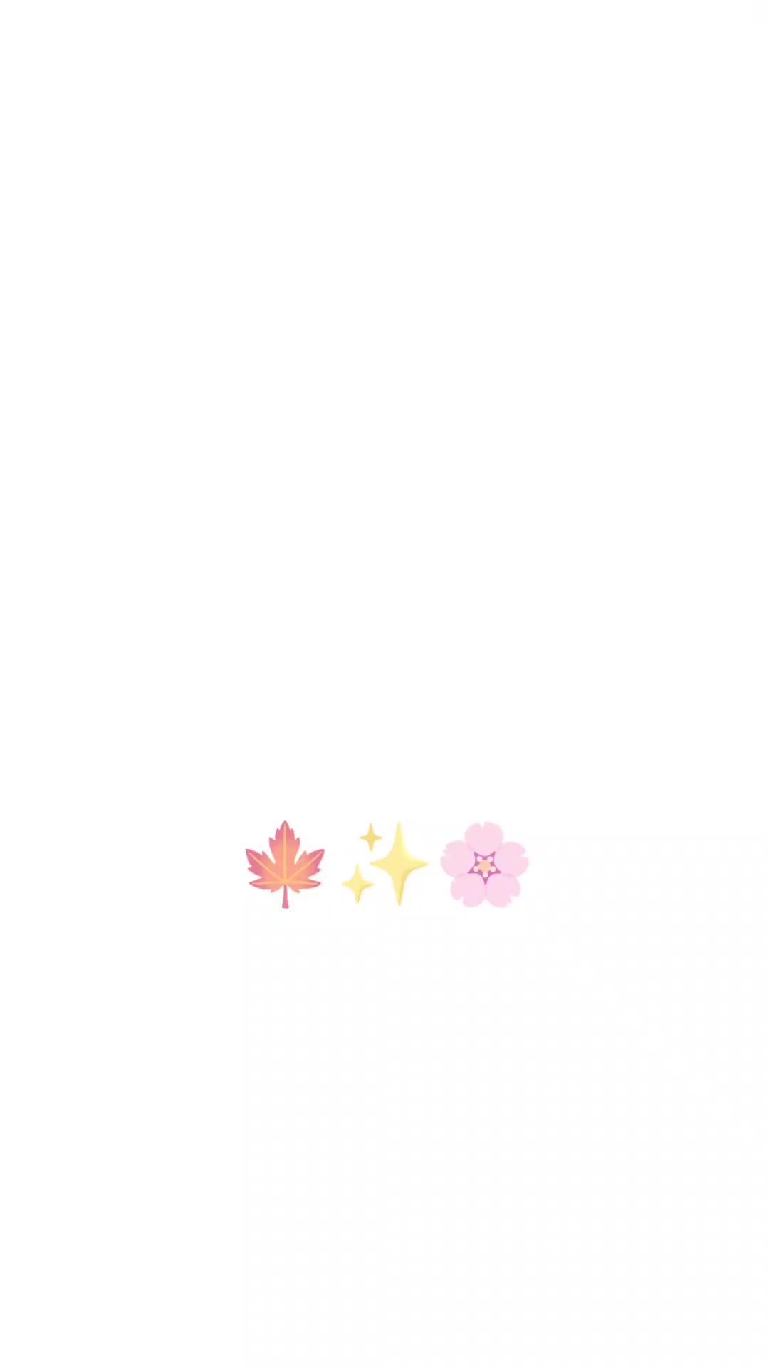 @Birat_123