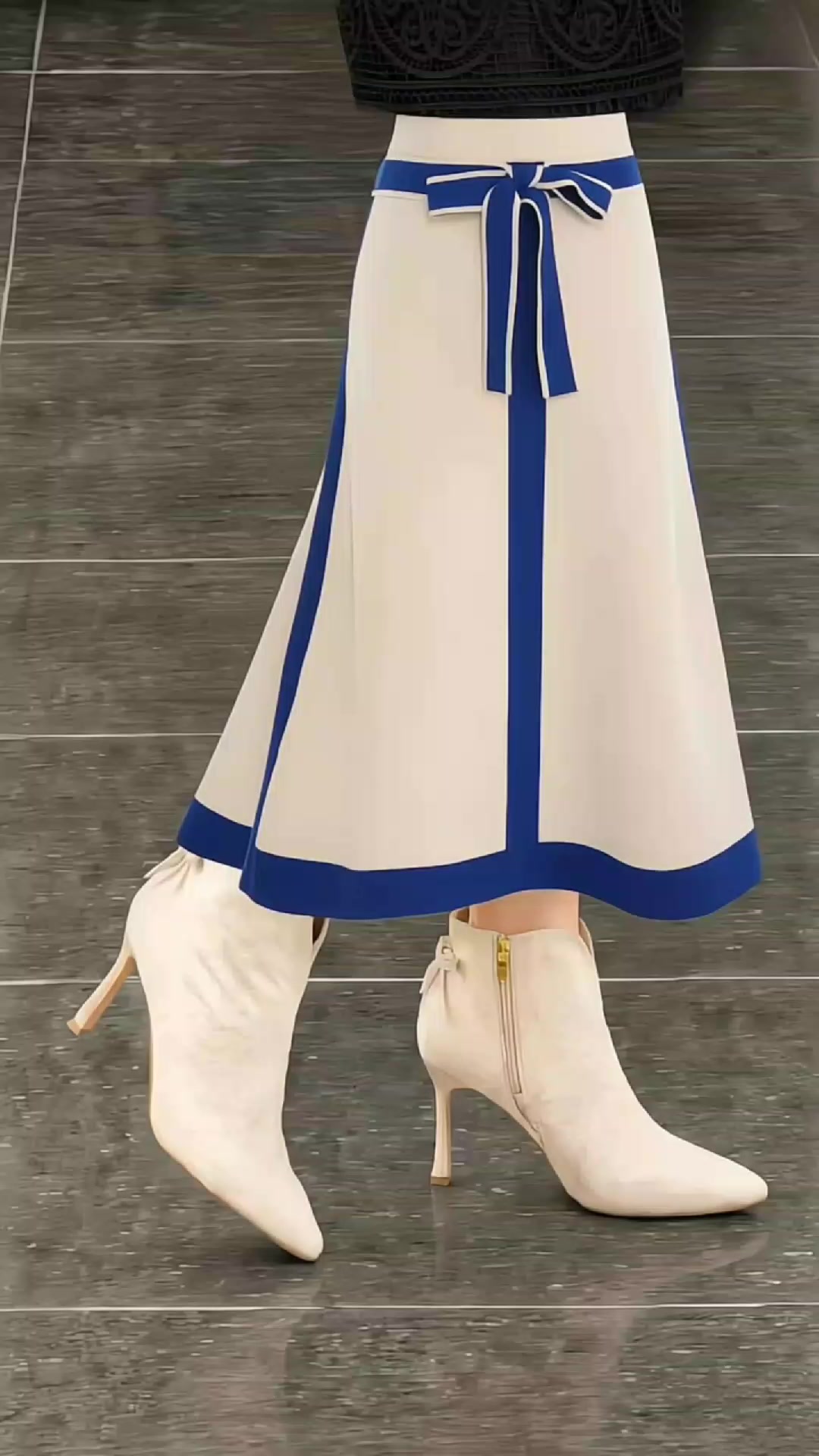 @putri collection