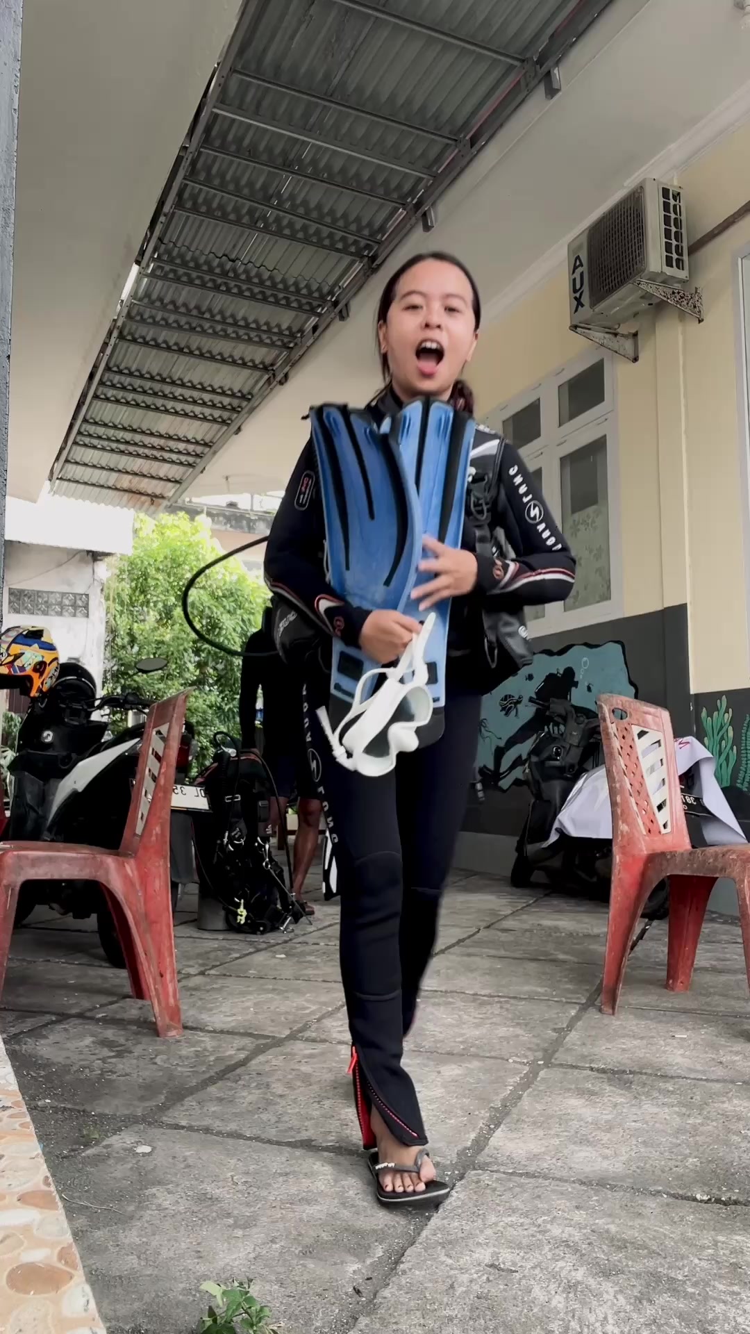 @kasihkuuuu