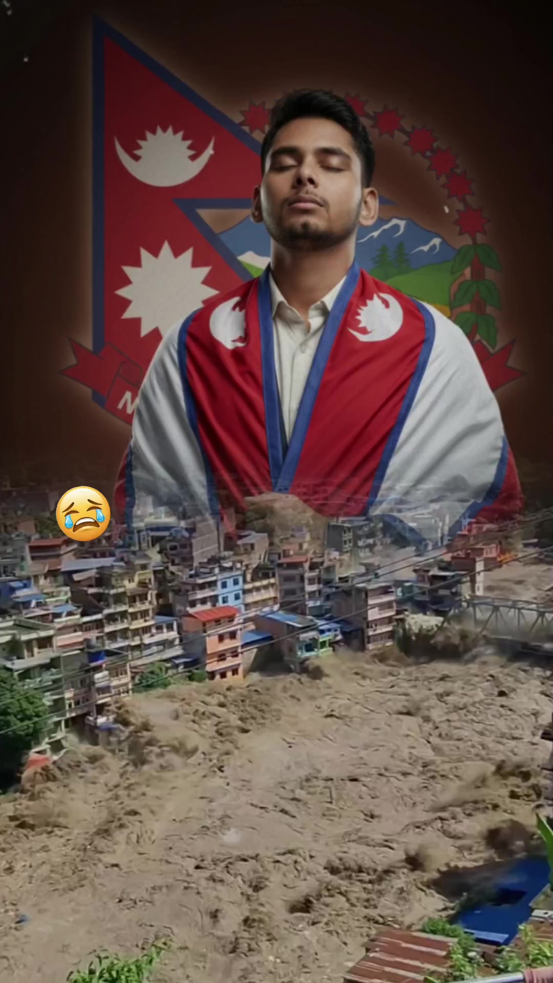 @Surindra sah🇶🇦