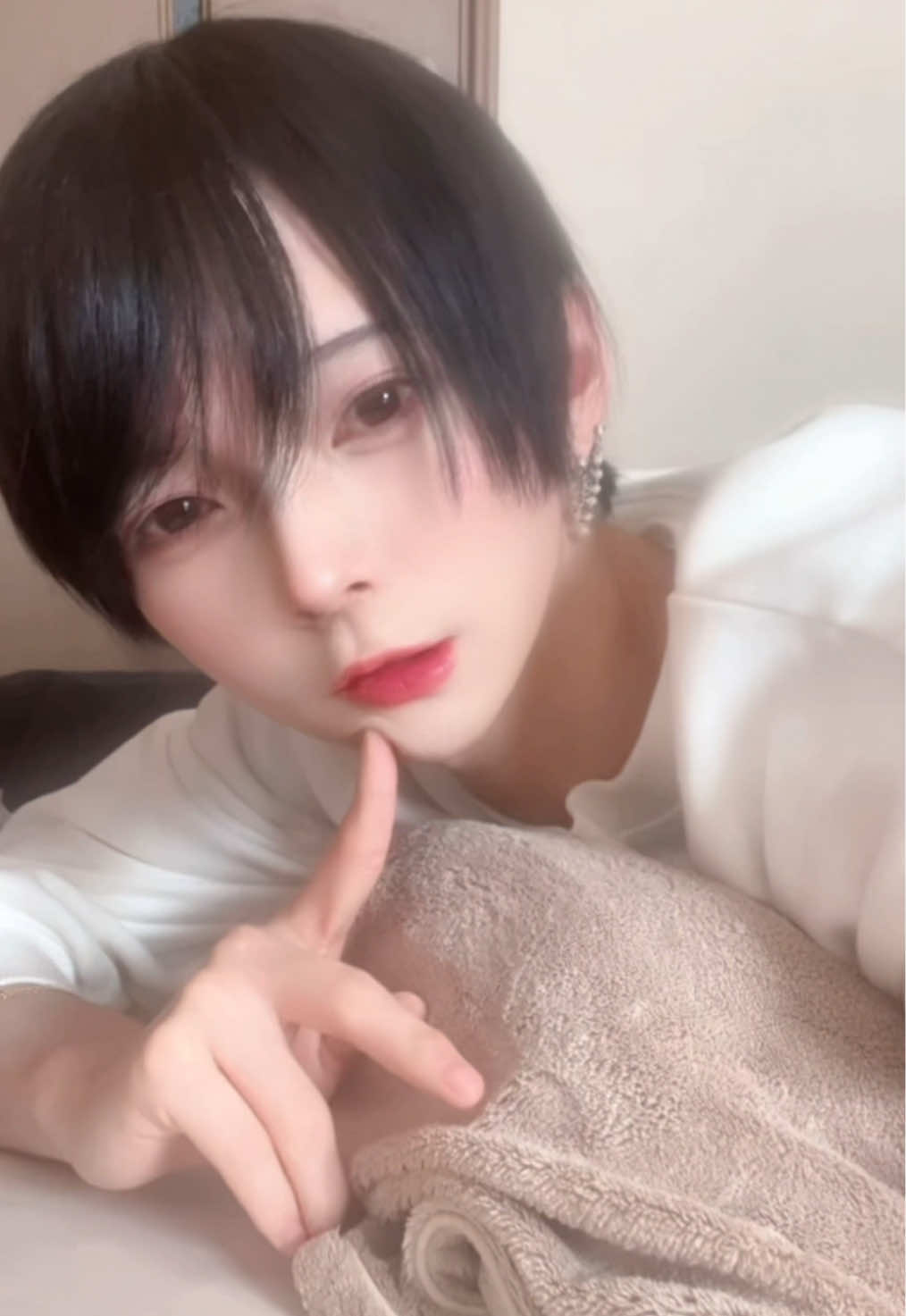 @ゆた