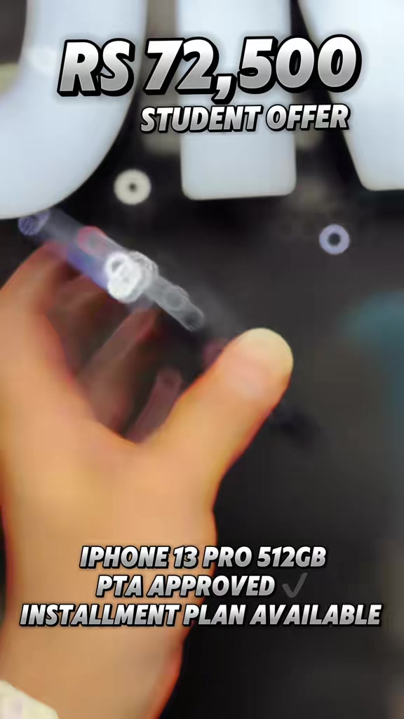 @IPHONE