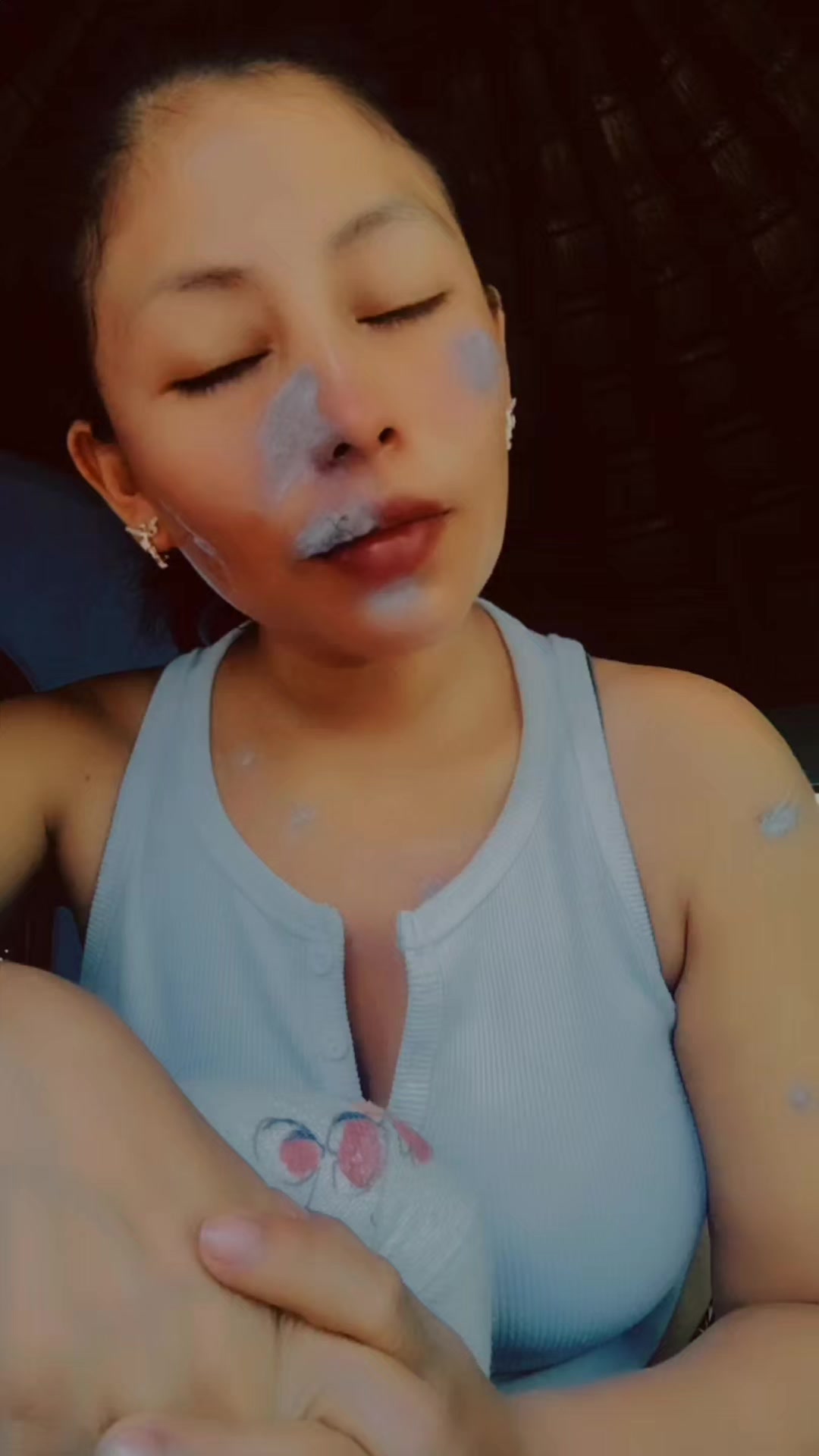 @mer luna 30