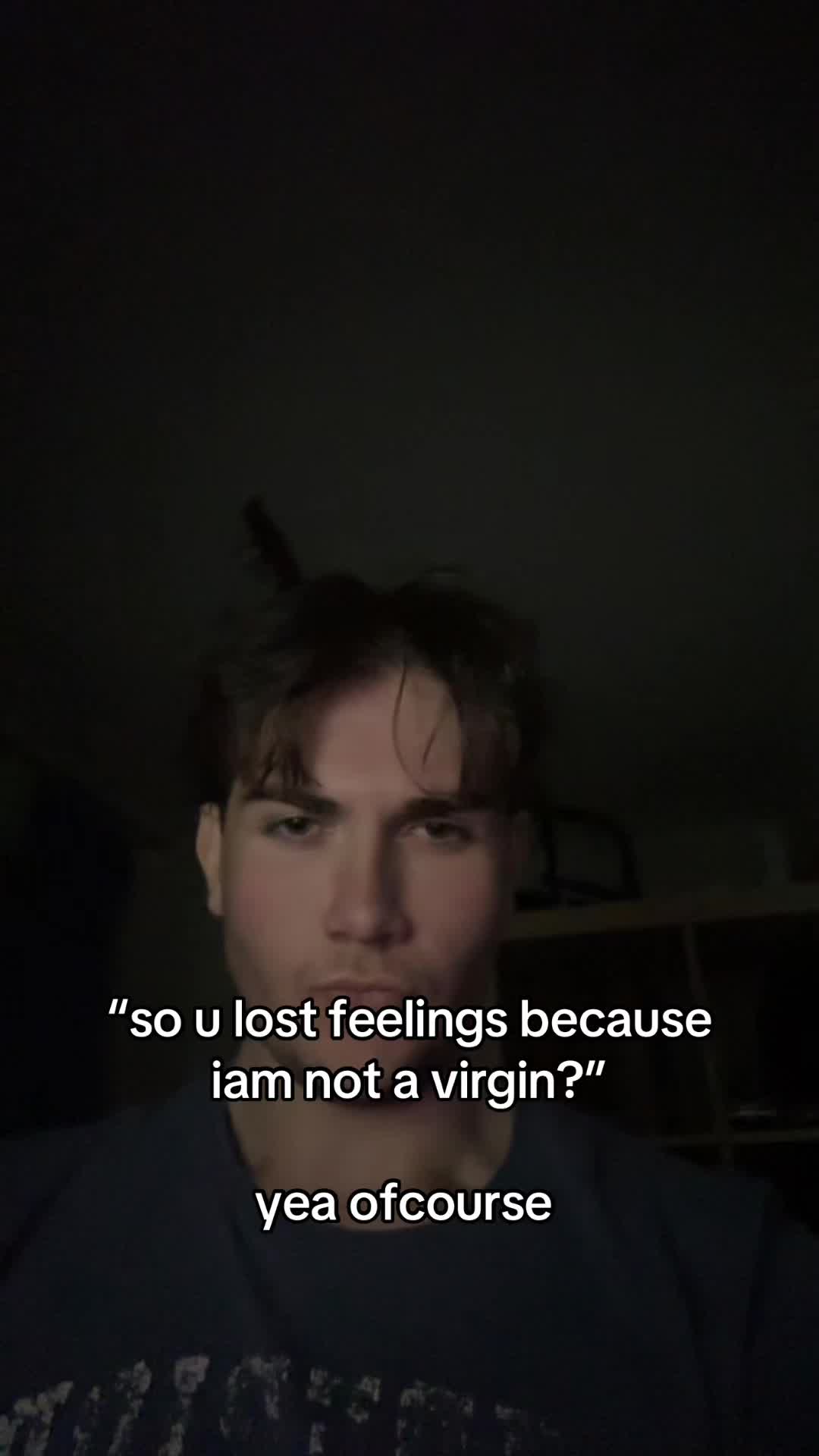 @zed
