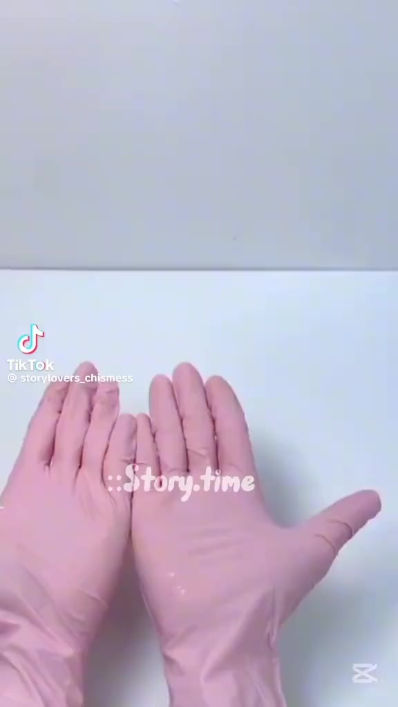 @storimtimes🫶🏼🫶🏼🫶🏼🫶🏼