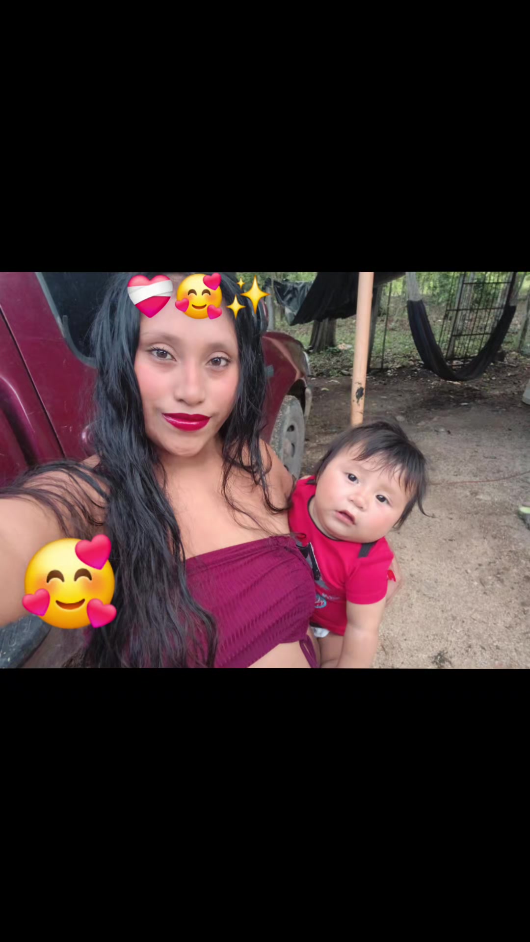 @roshycoy